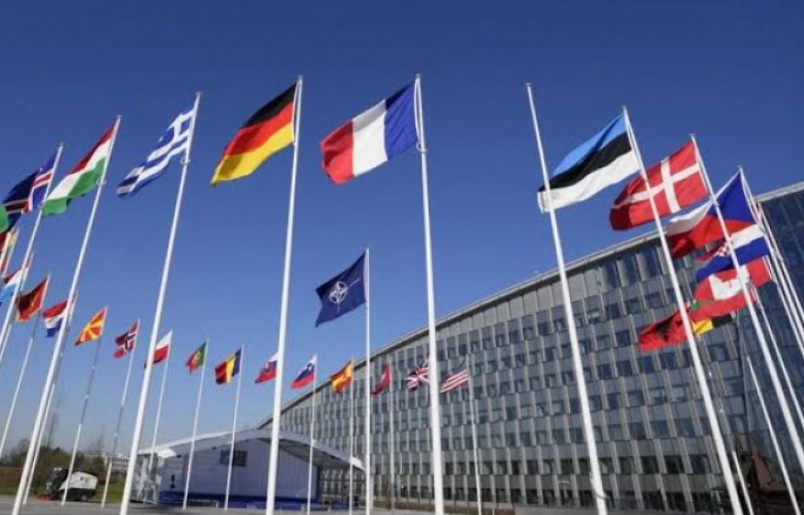Delegacioni i Asamblesë Parlamentare të NATO-s viziton Kosovën