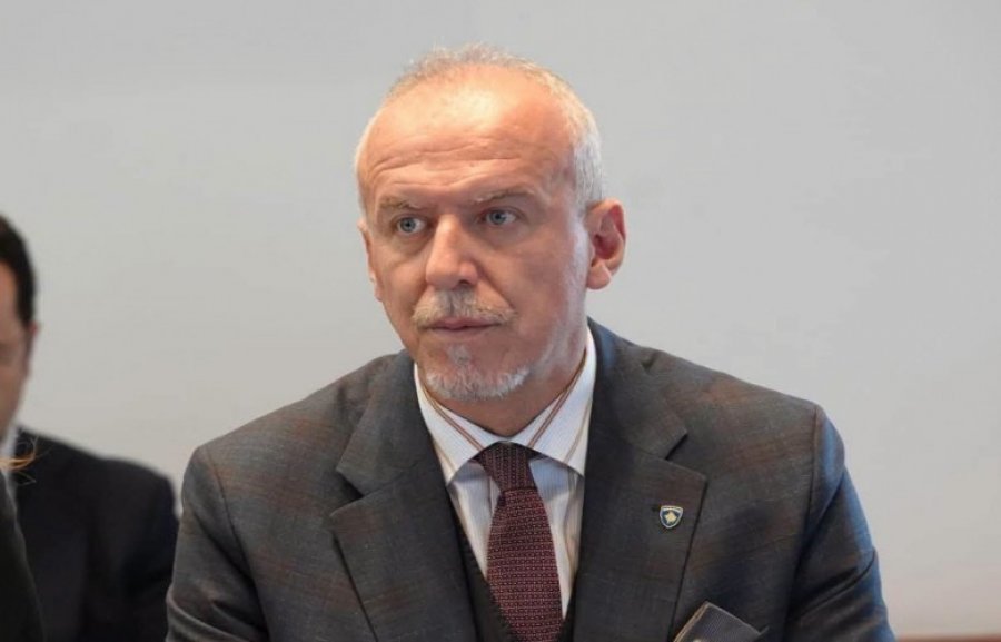 qorrolli-anetaresimi-i-kosoves-ne-nato-eshte-domosdoshmeri-strategjike