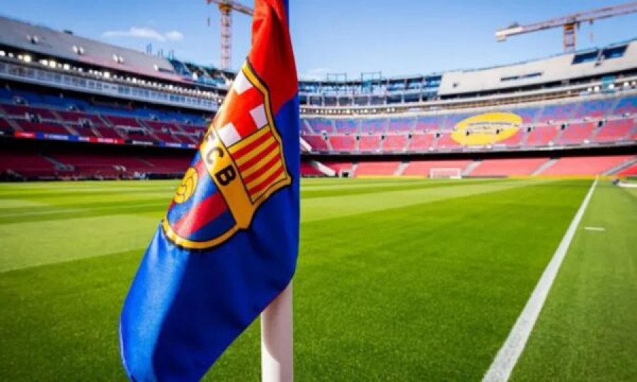 Katër vjet depresion pas pensionimit, rrëfimi prekës i ish-futbollistit të Barcelonës