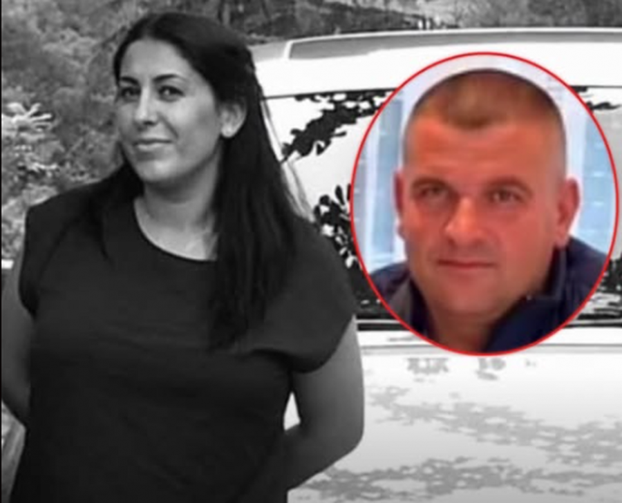 E konfirmon Policia: Albert Sylaj u arrestua në Deçan