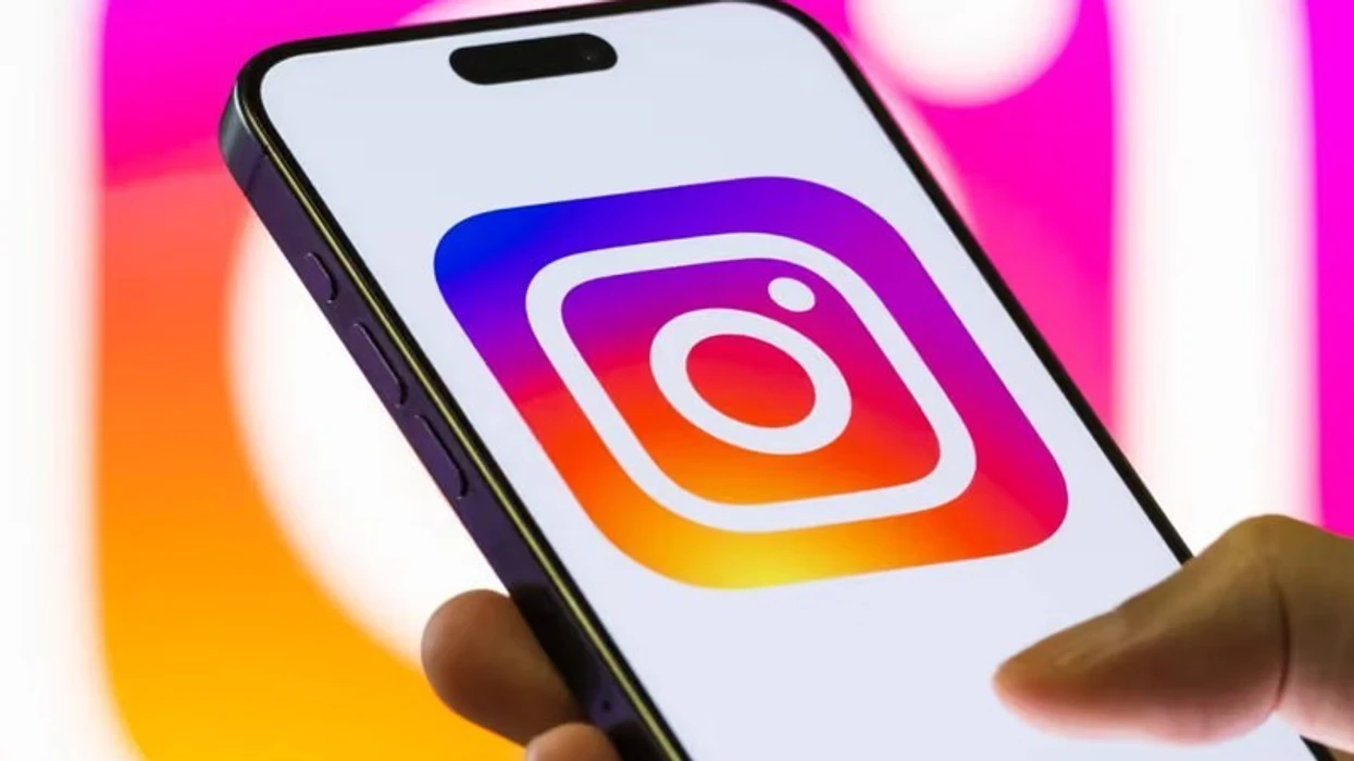 Instagram teston formatin e ri  Features   me video horizontale deri në 90 minuta