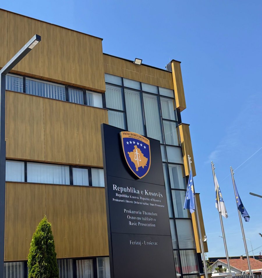aktakuze-ndaj-tre-personave-qe-sulmuan-ekipin-e-kiks-kosoves-kerkohet-denim-meritor