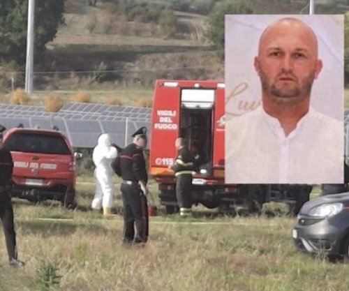 31-vjeçari shqiptar u vra dhe u hodh në pus, arrestohet një person në Itali