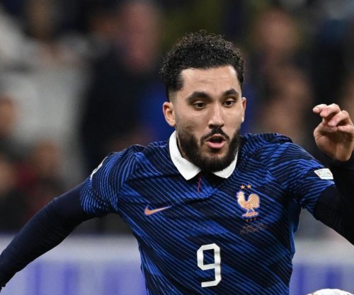 PSG-ja rikthehet në garë për Rayan Cherkin, gati t’i shpenzojë 100 milionë euro