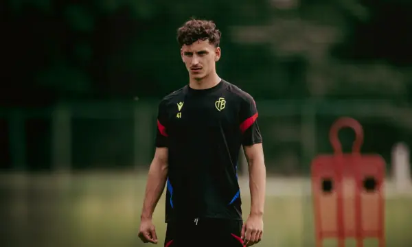 Demir Xhemalija e zgjedh Kosovën pas paraqitjeve me grupmoshat e Zvicrës