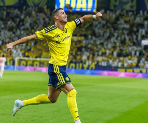 Ronaldo i shënon dy gola dhe i anulohen, eksperti i referimit e jep verdiktin