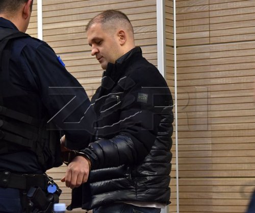 Mbyllet për publikun seanca në Apel për rastin e Liridona Ademajt