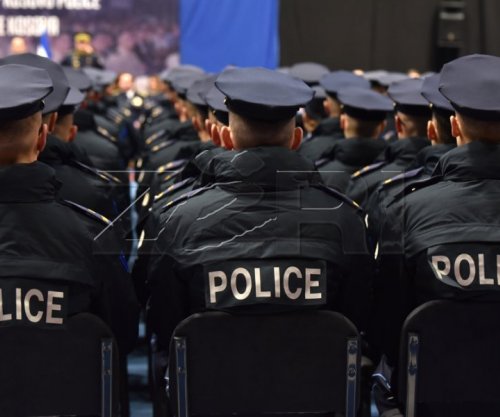 Musliu: Ceremonia e diplomimit të policëve të rinj është shtyrë në mungesë të uniformave