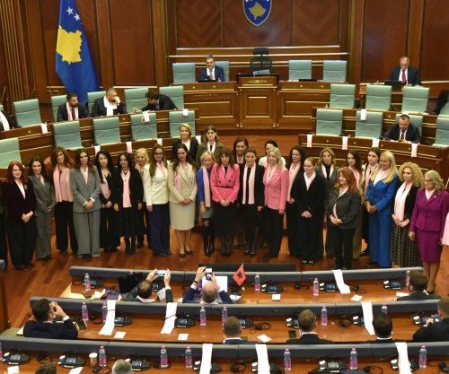 Reshitja: Çfarë sigurie e ndjen një grua që kërkon ndihmë nga shtetit kur merr përgjigje “s’jam i obliguar me u marrë me ty”
