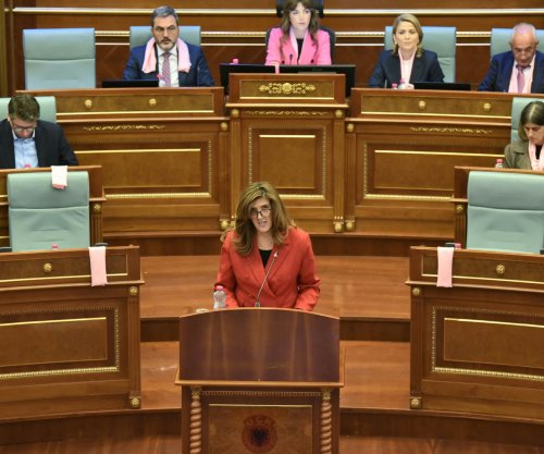 Musliu kërkon përgjegjësi për vrasjen e Arlindës, PDK-ja paraqet tri kërkesa për mbrojtjen e grave