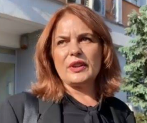 Vrasja e Arlinda Zekajt, suspendohet edhe prokurorja Arlinda Nallbani-Gacaferri