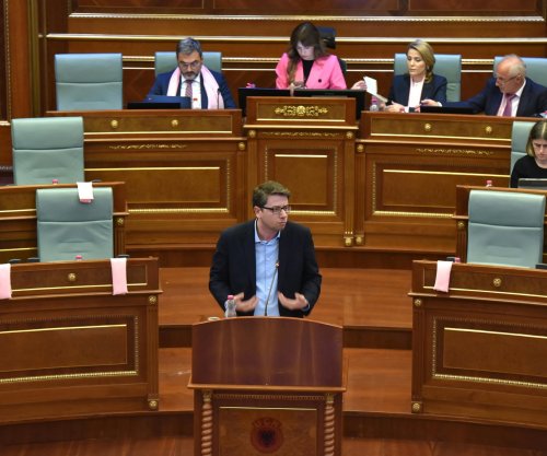 Murati tregon kur do të ekzekutohet paga e 13-të për vitin 2026