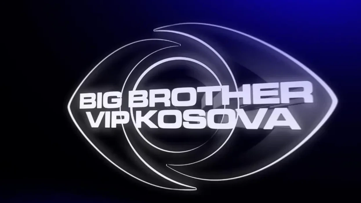 Zbulohet banorja e parë e Big Brother VIP Kosova, ja kush iu bashkua shtëpisë