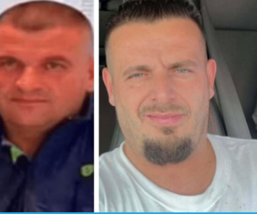 I dyshuari për vrasjen e Arlinda Zekajt dhe ish-bashkëshorti i saj, po mbahen në Burgun e Sigurisë së Lartë