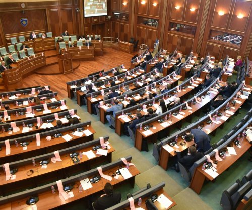 Formohet Komisioni hetimor parlamentar për rastin e Arlinda Zekajt