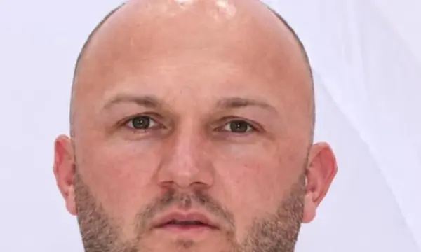 Vrasja e shqiptarit në Itali pas sherrit për pazaret e drogës, 29-vjeçari pranon krimin