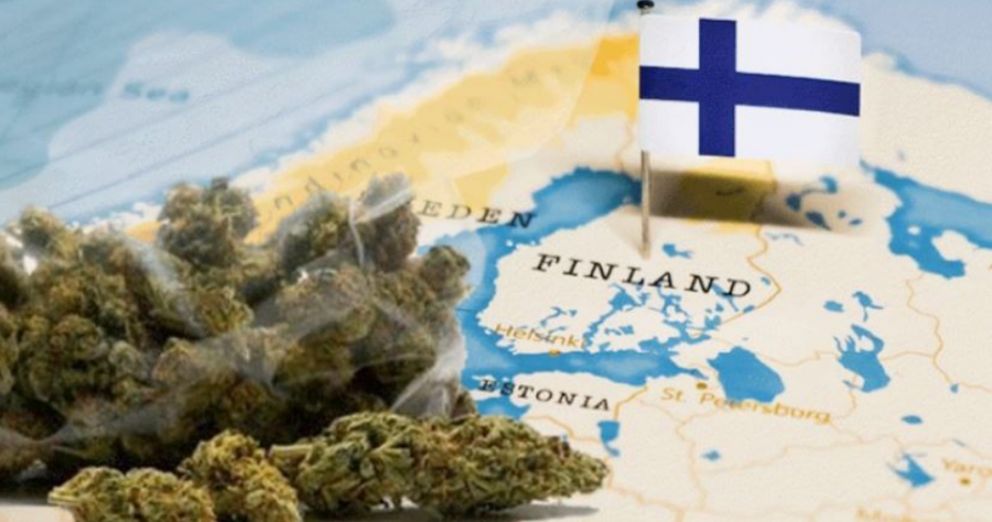 finlanda-regjistroi-numrin-me-te-larte-ndonjehere-te-vdekjeve-nga-droga-ne-vitin-2025