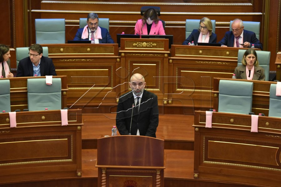 vrasja-e-gruas-ne-peje-abrashi-kgjk-ja-dhe-kpk-ja-te-reagojne-nuk-mjafton-masa-disiplinore
