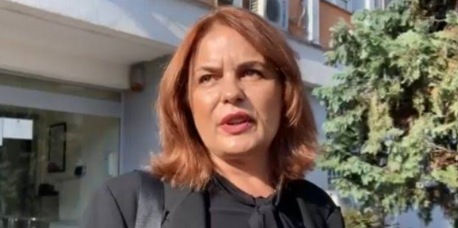 Vrasja e Arlinda Zekajt, suspendohet edhe prokurorja Arlinda Nallbani-Gacaferri