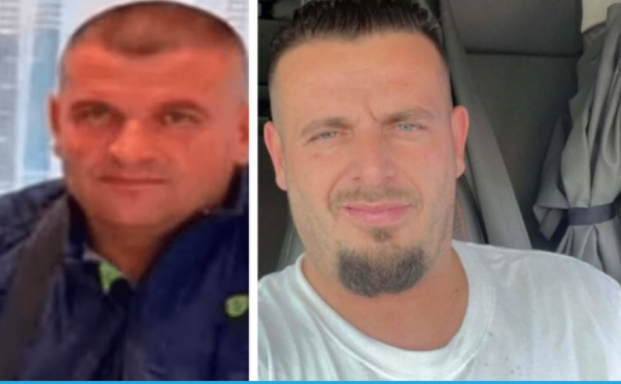 I dyshuari për vrasjen e Arlinda Zekajt dhe ish bashkëshorti i saj  po mbahen në Burgun e Sigurisë së Lartë
