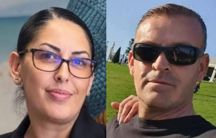 Togeri Faruk Muqolli refuzon të përgjigjet: S’kam të drejtë të prononcohem