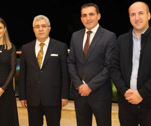 Kryeprokurori i Shtetit merr pjesë në Forumin e 5-të të kryeprokurorëve të Përgjithshëm të Shteteve të Ballkanit