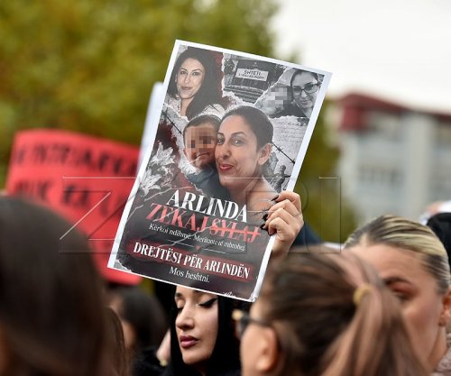 Avokati i Popullit për rastin e Arlinda Zekajt: Ka dështim të shtetit