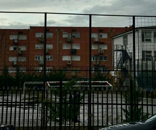 Mungesë e ngrohjes e rrethoja të dëmtuara në dy shkolla në Klinë, asamblistja e LDK-së drejtorit të Arsimit: A duhet të ndodhë një tragjedi që të merrni masa?