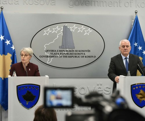 Hoti Gërvallës dhe Sveçlës: “Hallkat” nuk dështojnë vetë, por ata që i drejtojnë