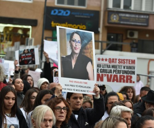 Vrasja e Arlinda Zekajt, juristët: Përgjegjësia institucionale është më e thellë se dorëheqja e Hoxhës