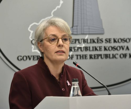 Gërvalla: Nëse dorëheqja do të ndihmonte në identifikimin e përgjegjësive, do të kisha dhënë dorëheqje