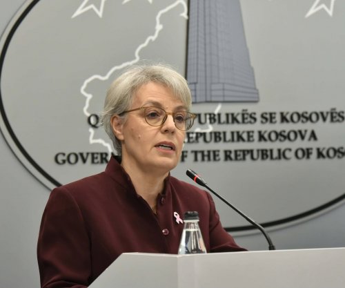 Gërvalla sqaron deklaratën: Ju lus t’i dëgjoni me kujdes para se t’i përsëritni, po i kontribuojmë propagandës