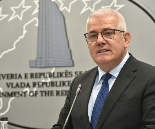 Sveçla prezanton gjetjet e raportit: 19 policë të suspenduar
