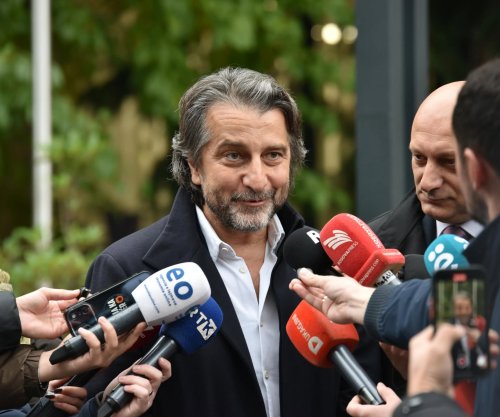 Rama pas intervistimit në Prokurorinë Speciale: Jemi plotësisht transparentë, të gatshëm për bashkëpunim