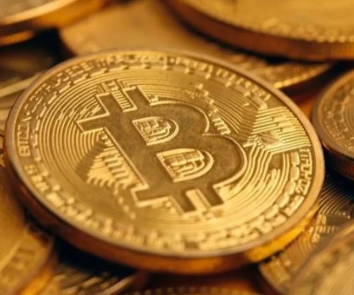 Sulmi kibernetik më i madh në histori, 6.3 miliardë dollarë asete kripto të prekura në Binance