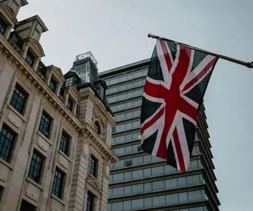 Britania e Madhe i ndalon hyrjen në vend studiuesit suedez të klimës