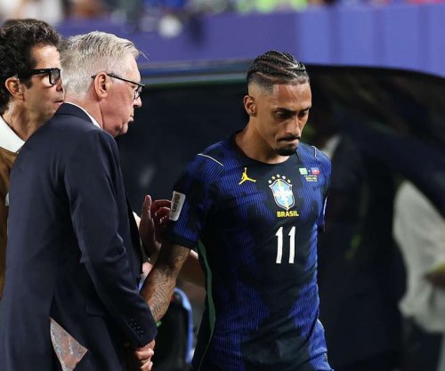 Sulm ndaj Ancelottit: “Është i pacipë, kërkoi që Raphinha të shtiret i lënduar si Mbappe”