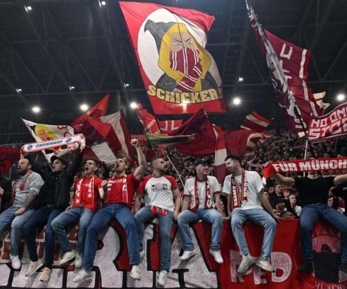Rivaliteti Bayern – Dortmund shndërrohet në një lojë Playmobil