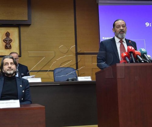 Reagon LVV-ja: Përparim Rama po intervistohet në cilësinë e të dyshuarit