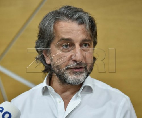 Përparim Rama ftohet për intervistim nga Prokuroria Speciale