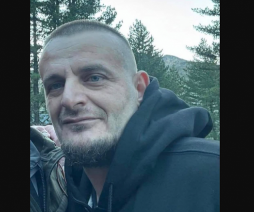 Arlinda Zekaj e raportoi armën e Jeton Sylajt në korrik, askush nuk e verifikoi e tek as vrasjes u gjet armë në shtëpinë e tij