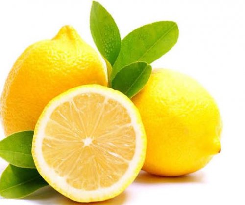 Përfitimet e limonit në organizëm dhe gastronomi