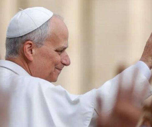 Papa Leo XIV aplikoi për votim me postë në zgjedhjet e mesit të mandatit në SHBA