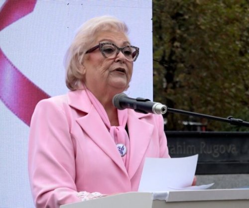Shiroka-Pula: Zbulimi i hershëm i kancerit të gjirit shpëton jetë
