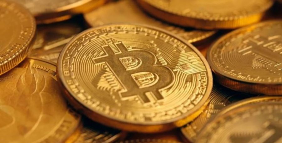 Sulmi kibernetik më i madh në histori, 6.3 miliardë dollarë asete kripto të prekura në Binance