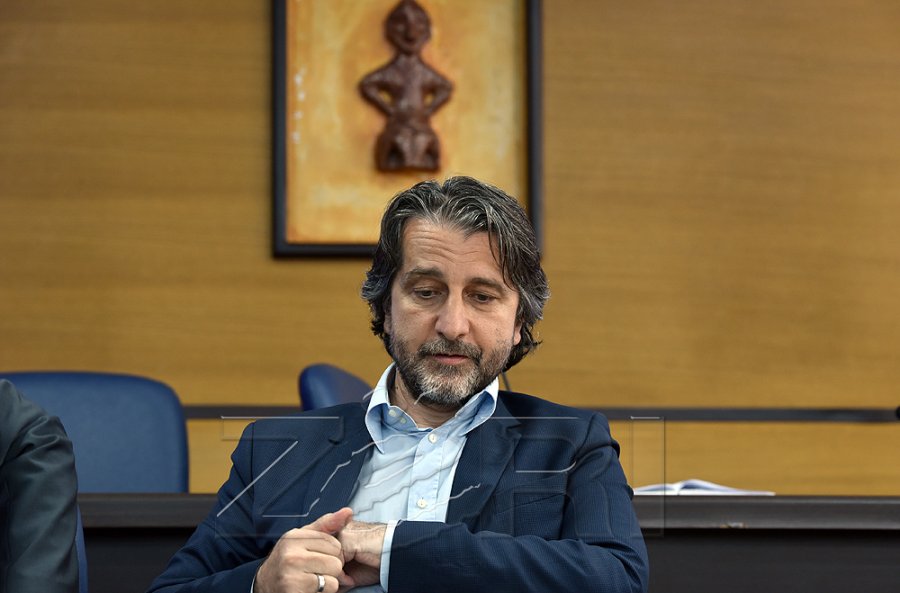 Përparim Rama ftohet për intervistim nga Prokuroria Speciale