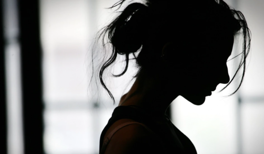 Një grua sulmohet seksualisht nga një i panjohur në veri