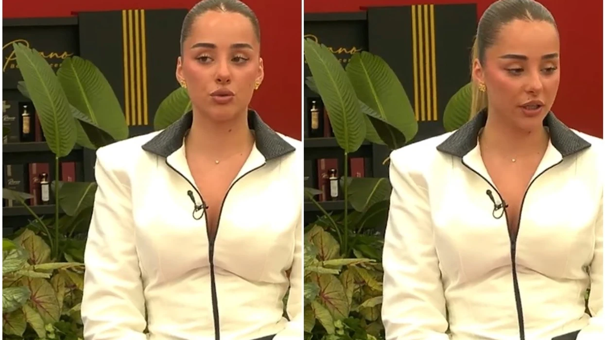 Elijona përmend rastin e Arlinda Zekajt: Nuk është esenca me e ruajt vajzën, por me eduku djalin