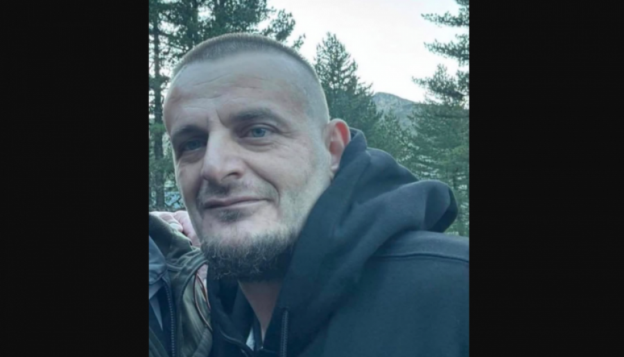 Arlinda Zekaj e raportoi armën e Jeton Sylajt në korrik  askush s e verifikoi e tek pas vrasjes u gjet armë në shtëpinë e tij