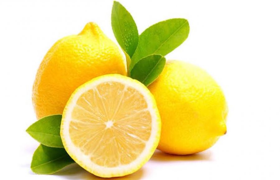 Përfitimet e limonit në organizëm dhe gastronomi